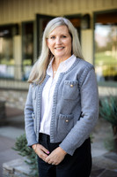 Jeanine Scott (2025)