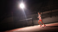 LRC Track Night April 2025