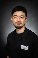 Droo Vo (2025)