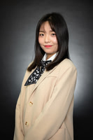 Tiffany Farmers (2024)
