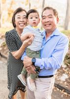Family Photoshoots