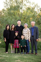 Stacey Bo Ella Liam (2024)