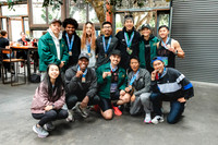 San Francisco Marathon (2025)