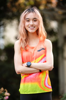 Lenny Wu ACE (2024)
