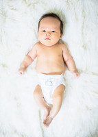 Jaden Jenny Johnson May (2021)