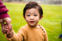 Kelly Thanh Tyler (December 2019)