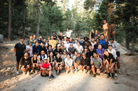 CAMP KRC (2025)