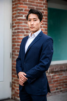 Yuta Arai (2024)