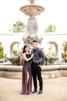 Le and Preston (2022)