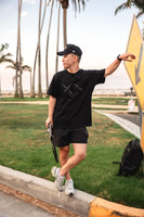 Santa Monica Classic (2024)