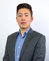 Lawrence Ku (2021)