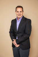 Paul Martinelli (NIC 2025)